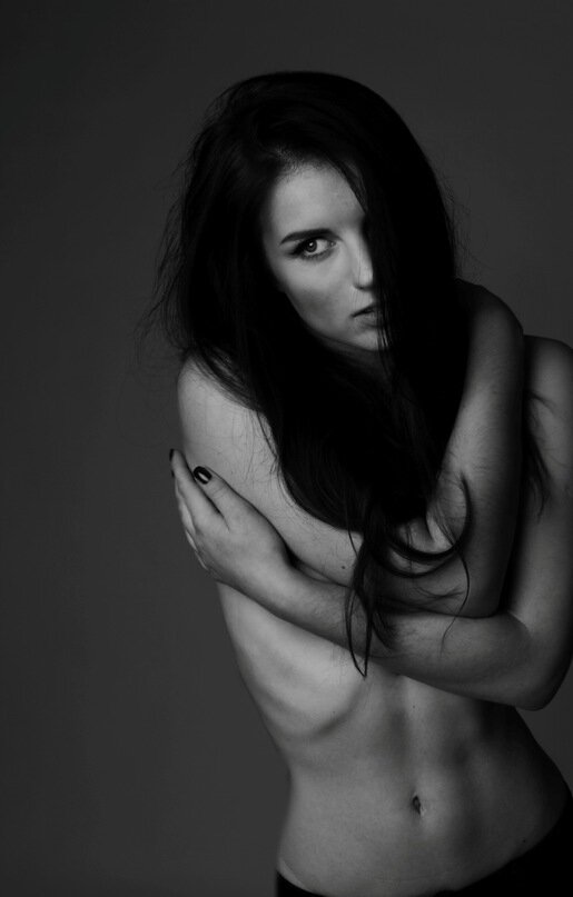 Фото Nataly Bezruk