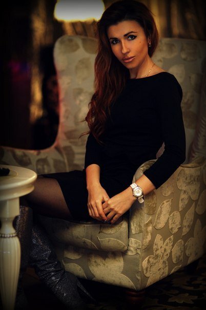 Фото Татьяна Tanyusha Цаплина