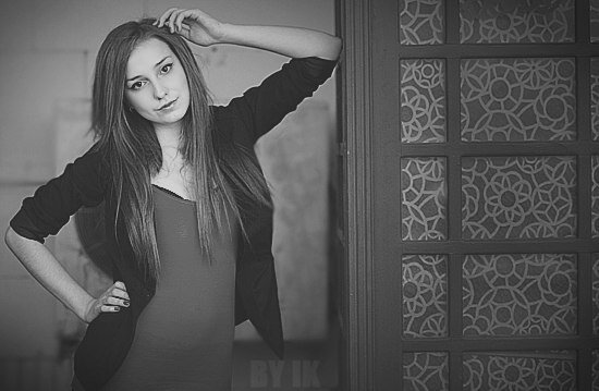 Фото Юлия Julia_A Аборина