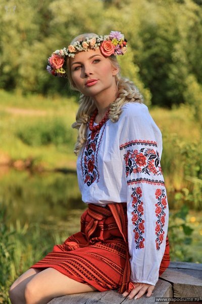 Фото ЯНА Жорно
