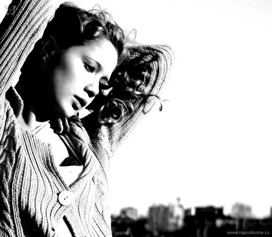 Фото Renee Giva