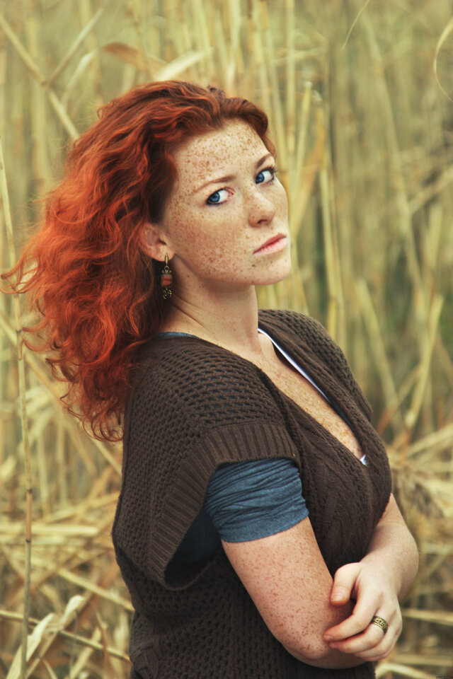 Фото Marina Sedova