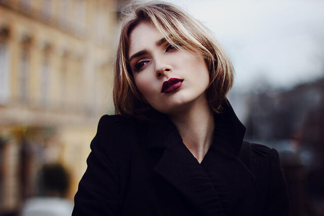 Фото Анна Антонишин