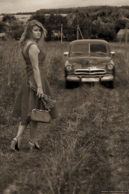 Фото Стас Игнатов
