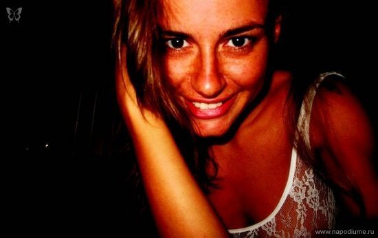 Фото Nataly Suhovey