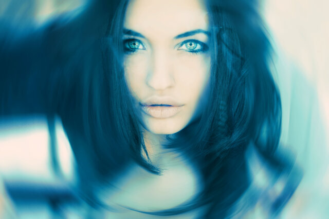 Фото Elena Zhitkevich