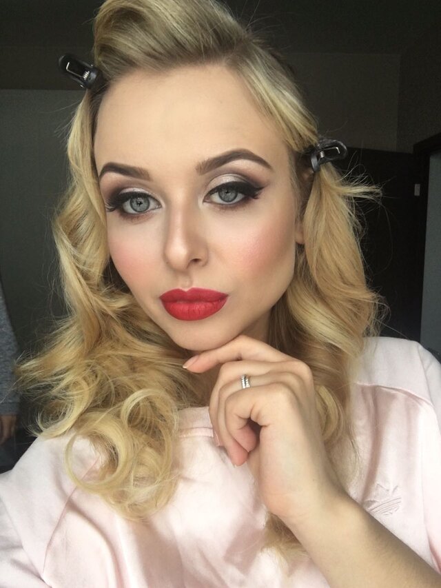 Фото Яна симакова