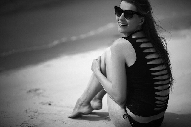 Фото Артем Shevalye Petin