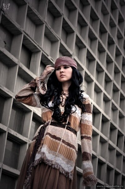 Фото Iva Basara