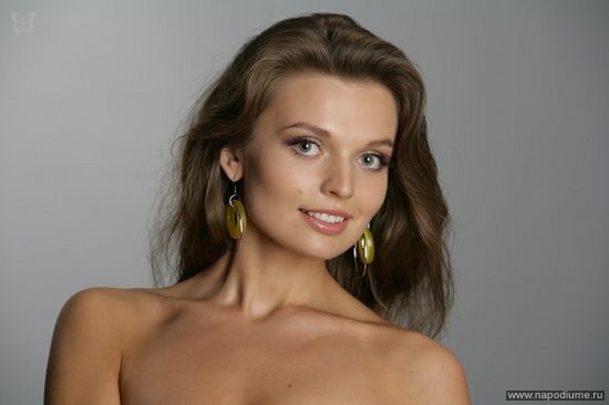Фото Alesya Danchuk