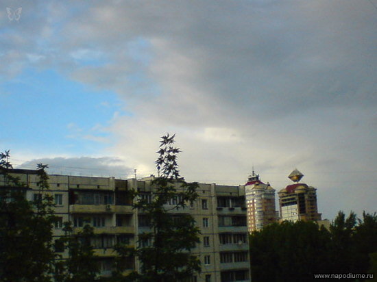 фото с телефона