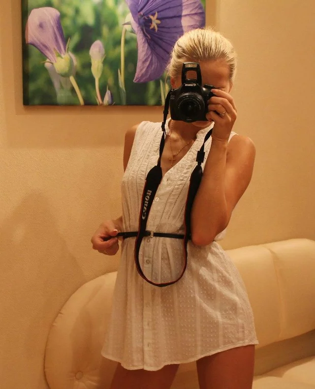 Foto Milena Lanski