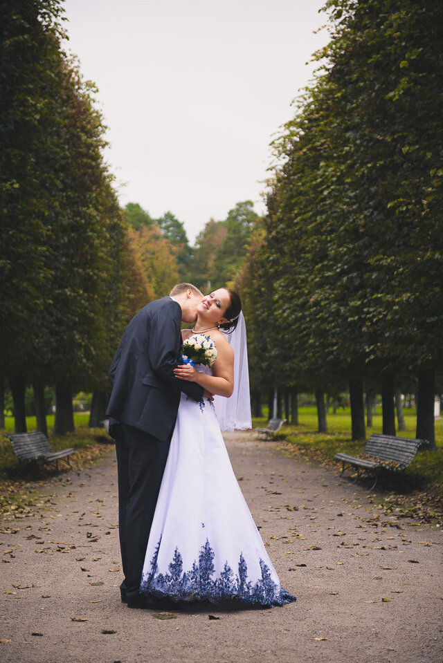 Фото Ольга stylist.olga Федотова