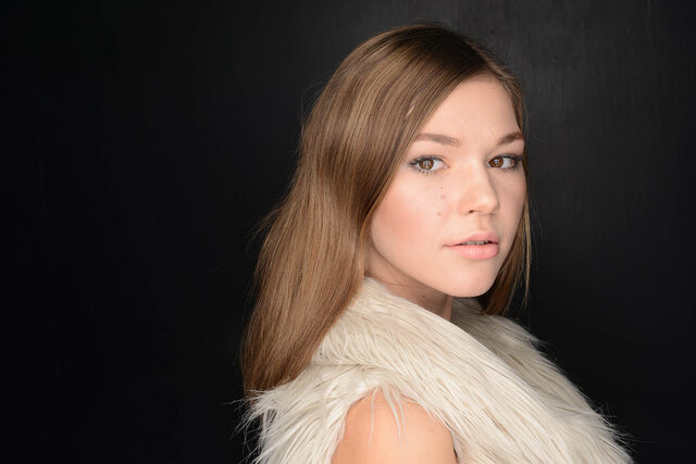 Фото Людмила Ludmilka Белова