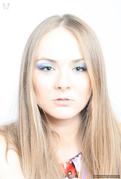 Фото Svetlana Kult
