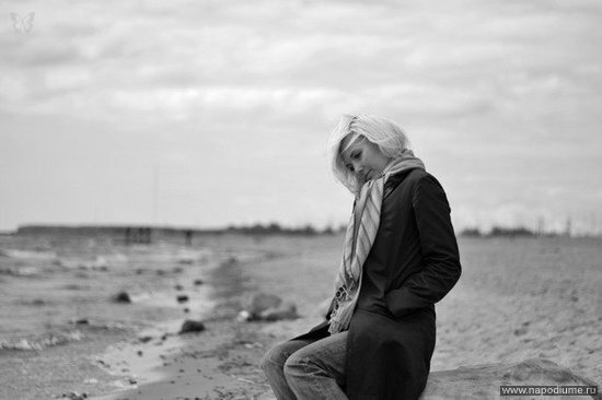 Фото Елена Бутц