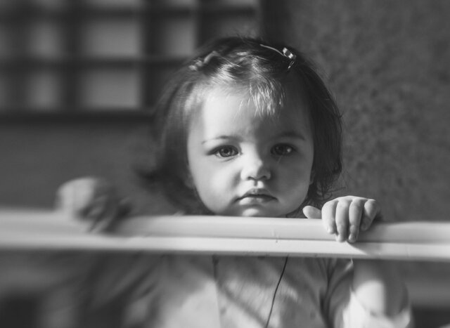Фото Анастасия Hakunaphoto Данилина