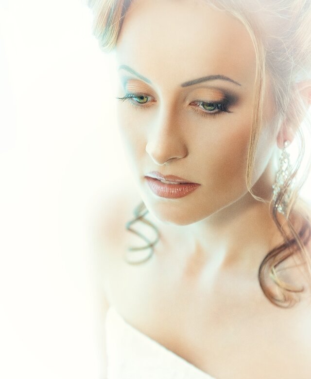 Фото Oleg Shevchuk