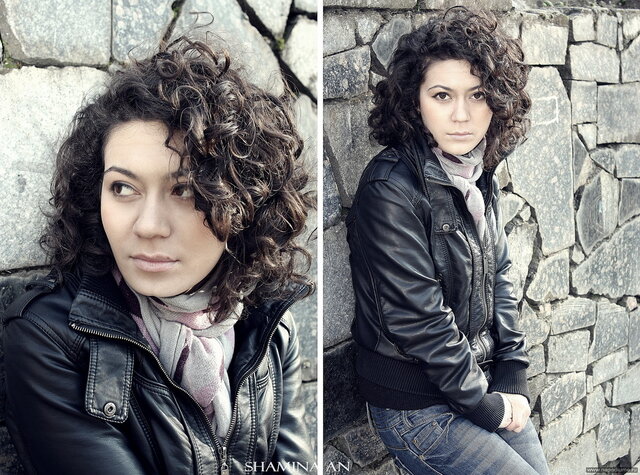 Фото Edie Sabitova