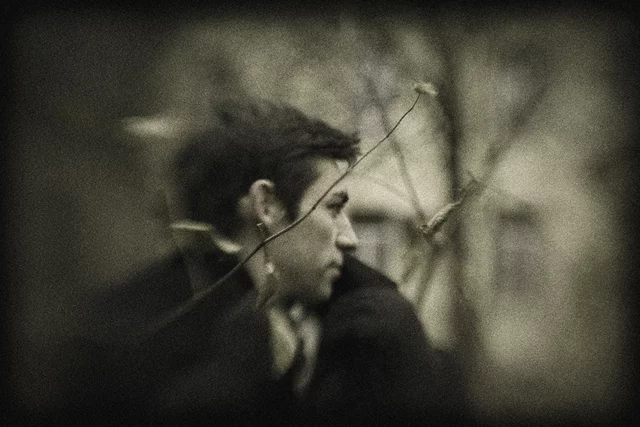 Olga Jouravleva's photo