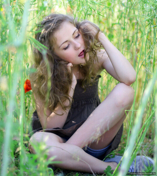 Фото Ekaterina Kuratova