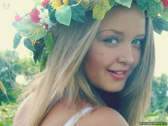 Фото Katalina Korchinskaya