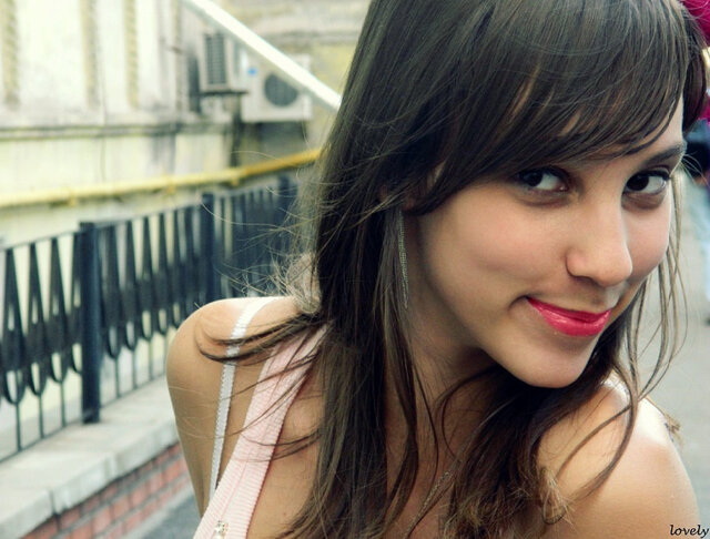 Фото Diana Novikova