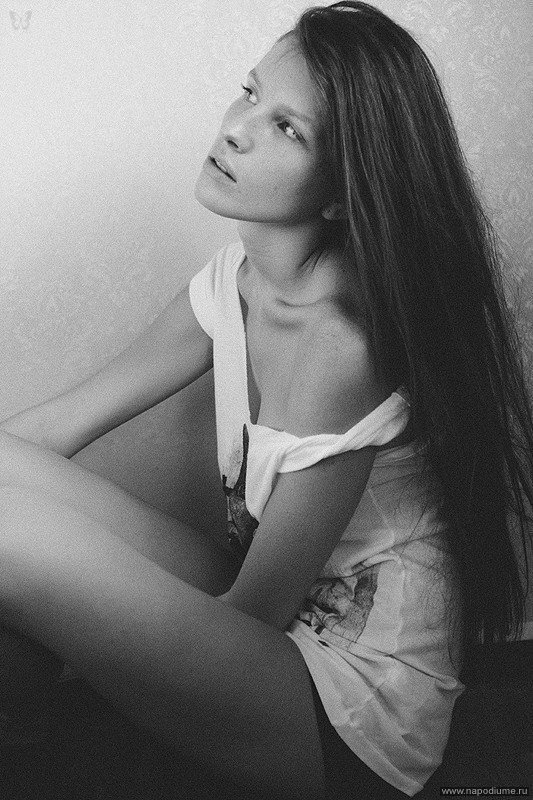 Фото Марина Дорошенко