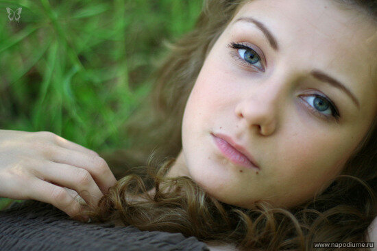 Фото Ekaterina Kuratova
