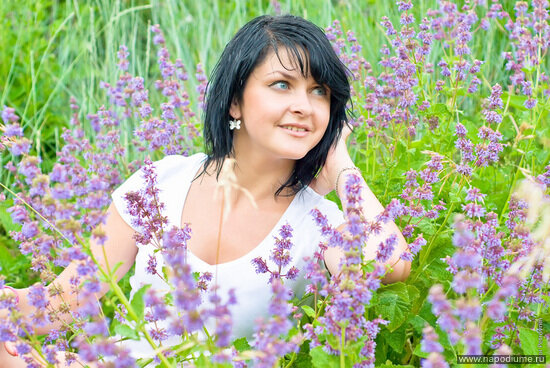 Фото Игорь Петровнин