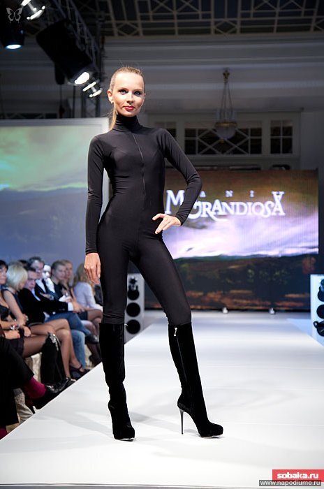 Фото Viktoria Akatyeva