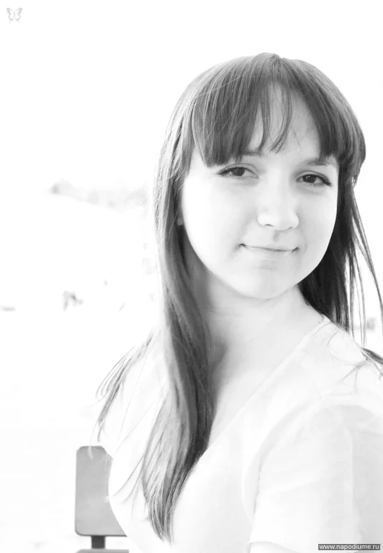 Roman Ersov's photo
