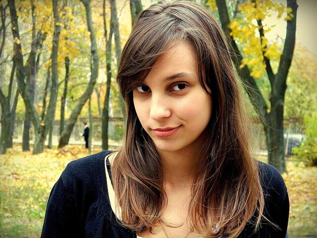 Фото Diana Novikova