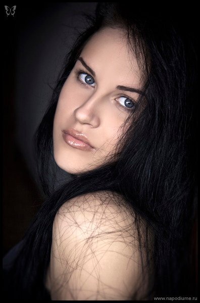 Фото Diana Shmatok