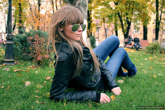 Фото Tamara Komarkovskya