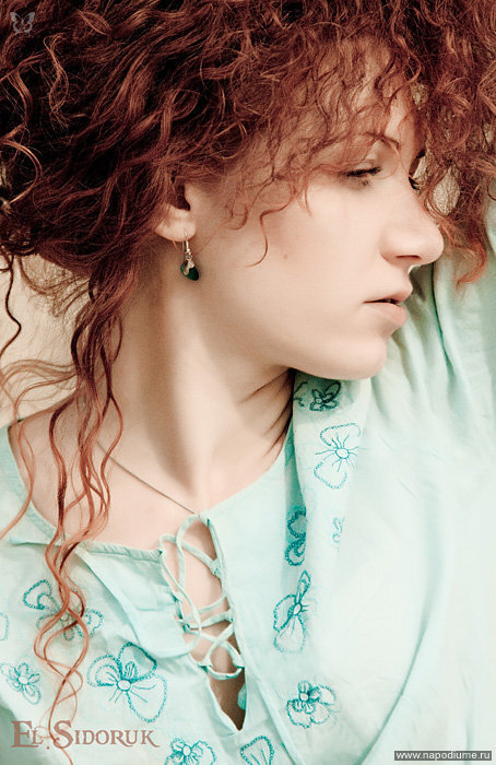 Фото Svetlana TerRAkot