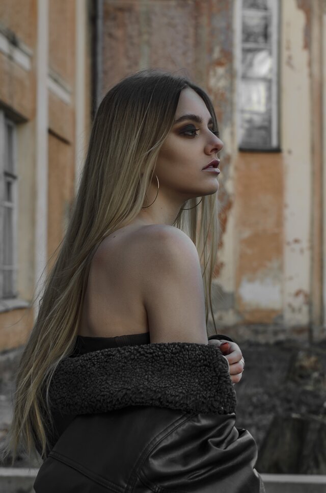 Фото Dina Bodneva