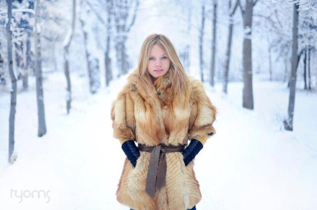 Фото Артём Tyoms Арутюнян