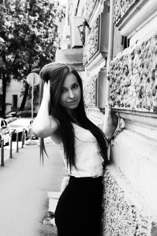 Фото Юлия Julia_A Аборина