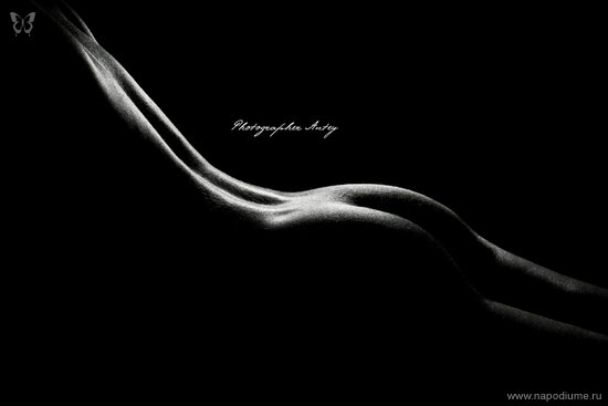 Фото Ярослав Photographer Antey Загоруй