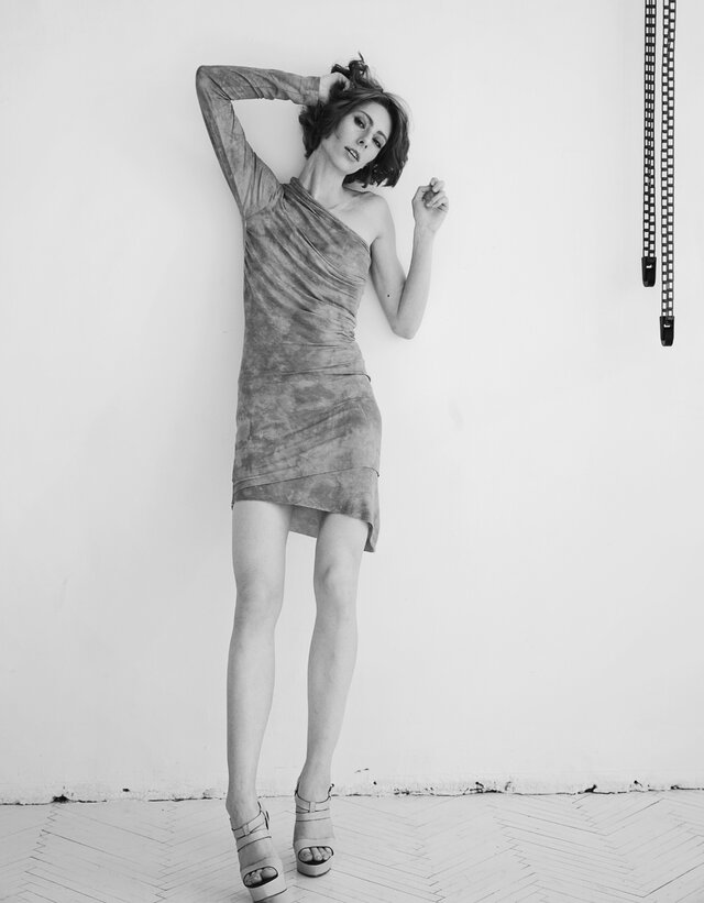 Фото Sasha Aleks V