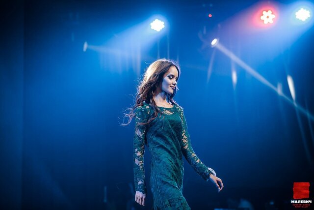 Фото Ірина Iren Івасів