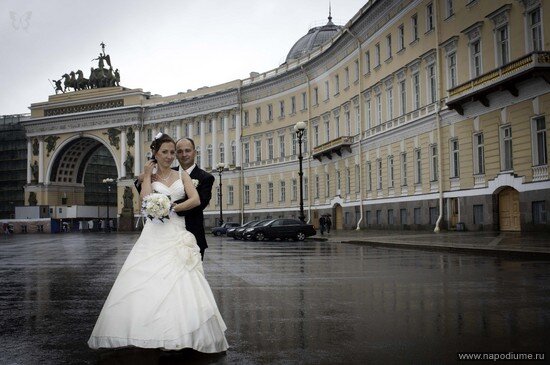 Фото Эдуард Рудев