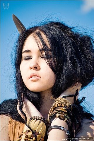 Фото Iva Basara
