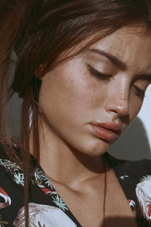 Фото Anna Ivanova