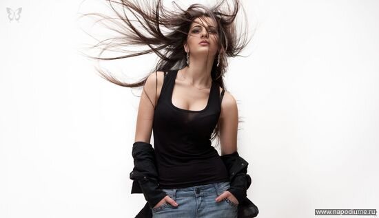 Фото Emilia Kulieva