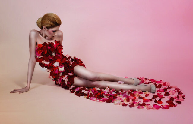 Фото Tatyana Petrova