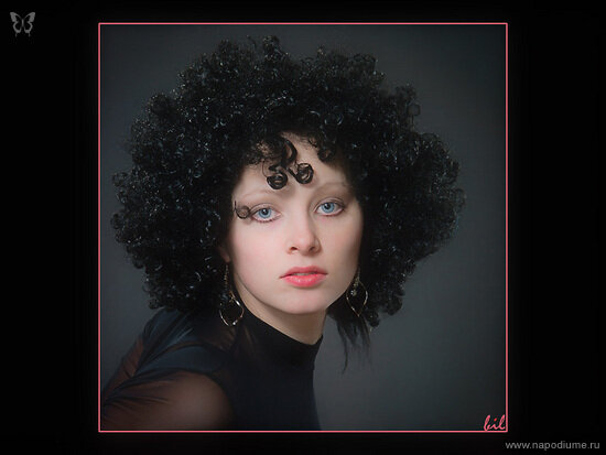 Фото Игорь BIL Бойченко