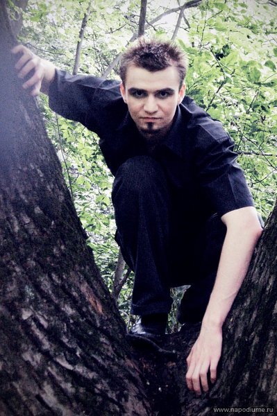 Фото Андрей К.