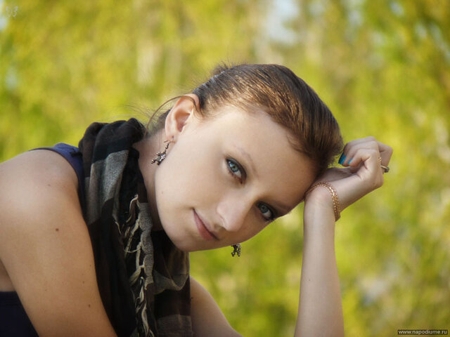 Фото Viacheslav Cot